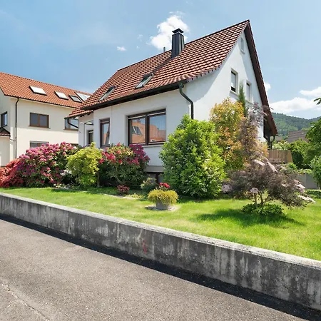 Aschoff * Buehl (Rastatt)