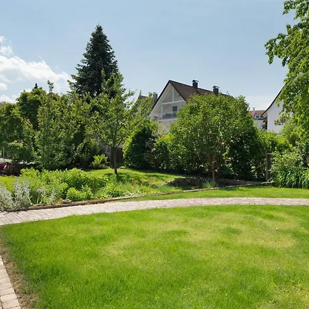 Aschoff Buehl (Rastatt)