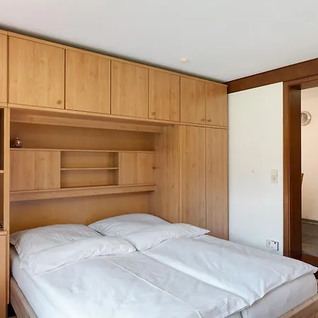 Apartment Aschoff